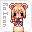 A Cute Small RO Character Simulater